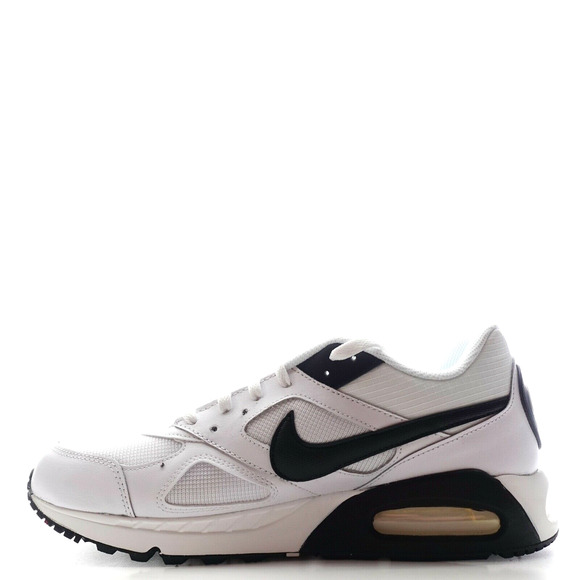 Nike Air Max IVO White Black Sneakers Mens Size 12 580518 106 main image 11